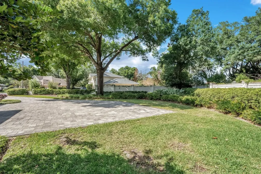 1451 Hollingsworth Oaks Drive Lakeland FL 33803