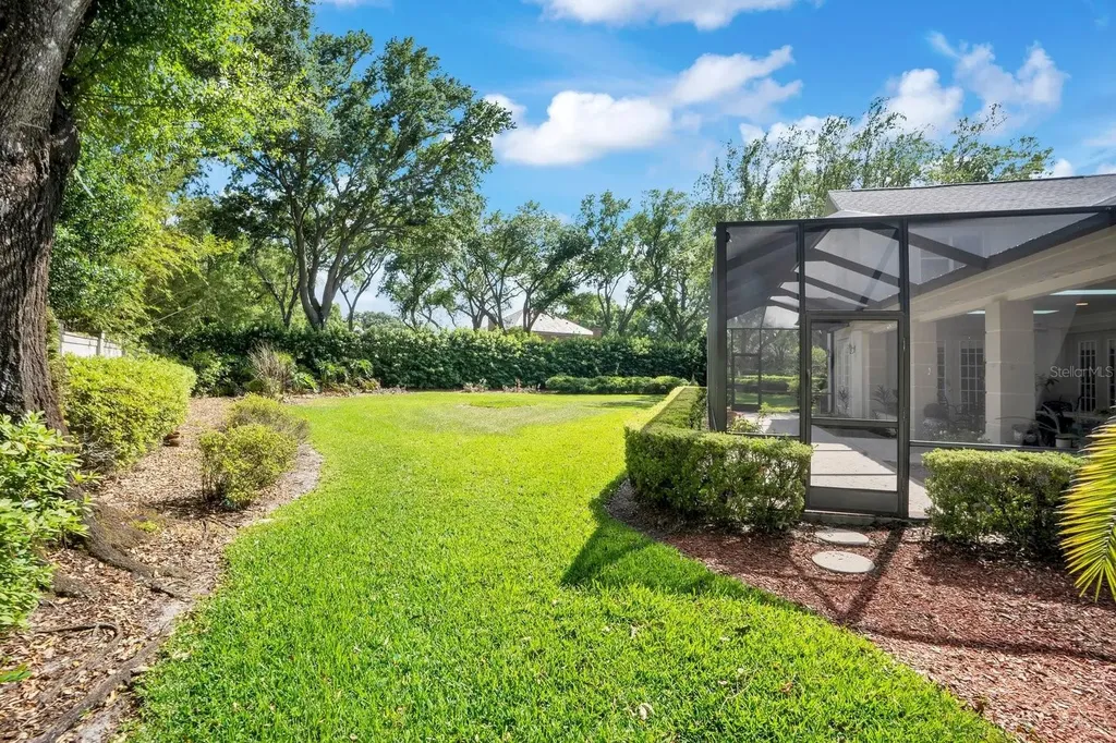 1451 Hollingsworth Oaks Drive Lakeland FL 33803