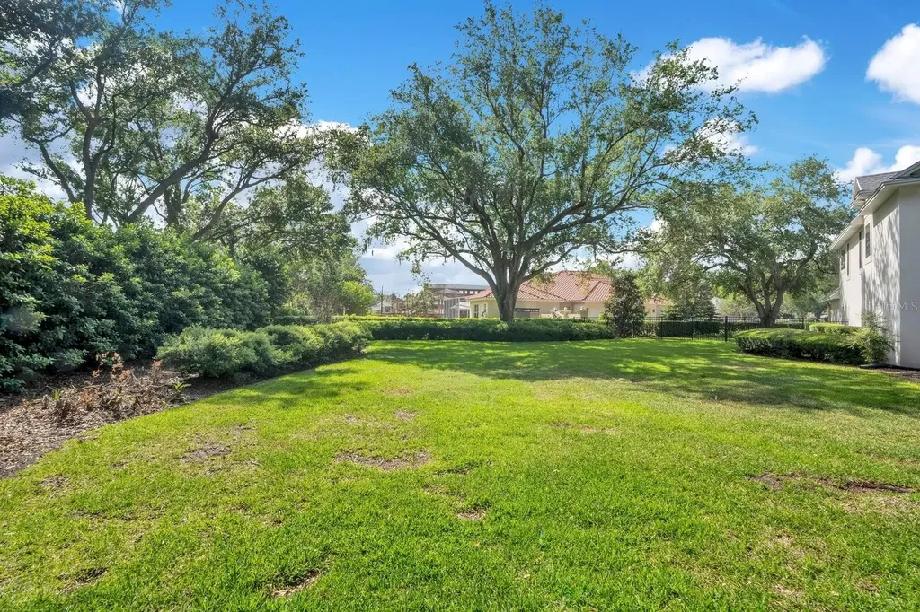 1451 Hollingsworth Oaks Drive Lakeland FL 33803