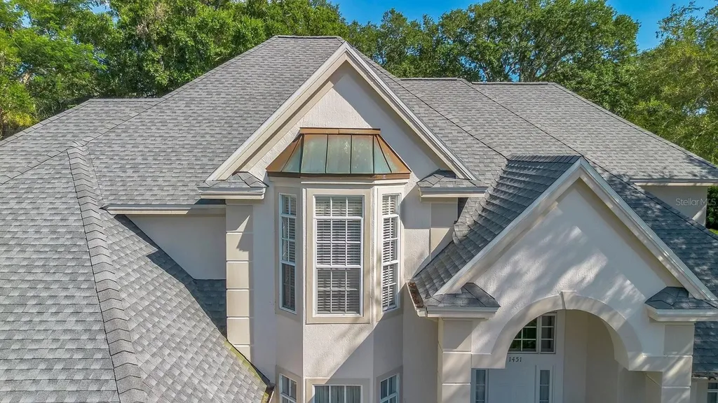 1451 Hollingsworth Oaks Drive Lakeland FL 33803