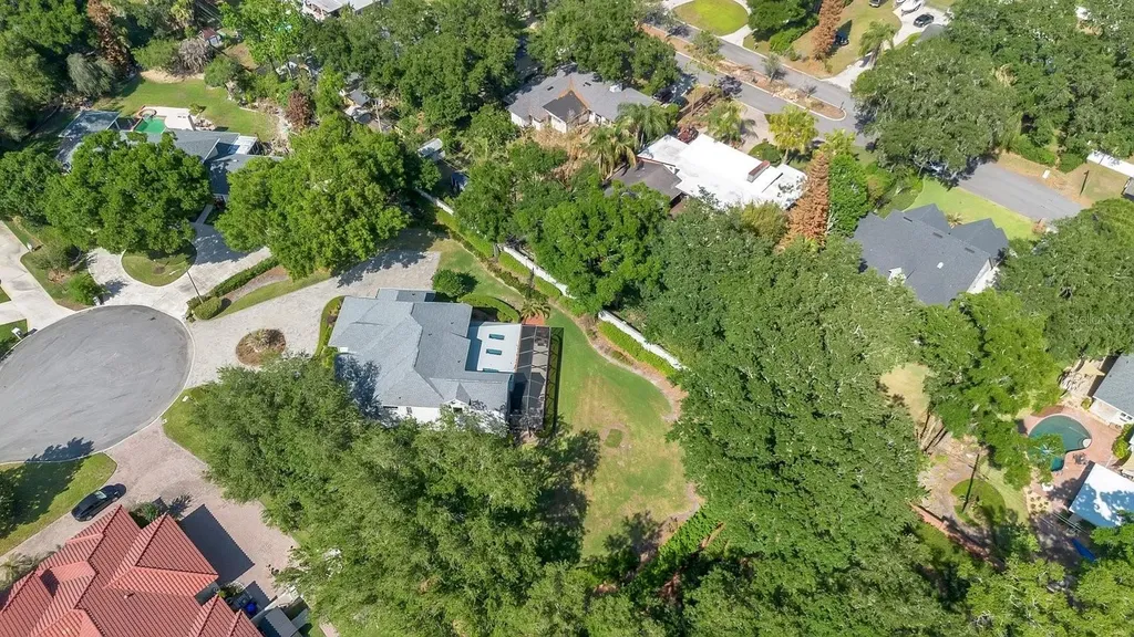 1451 Hollingsworth Oaks Drive Lakeland FL 33803
