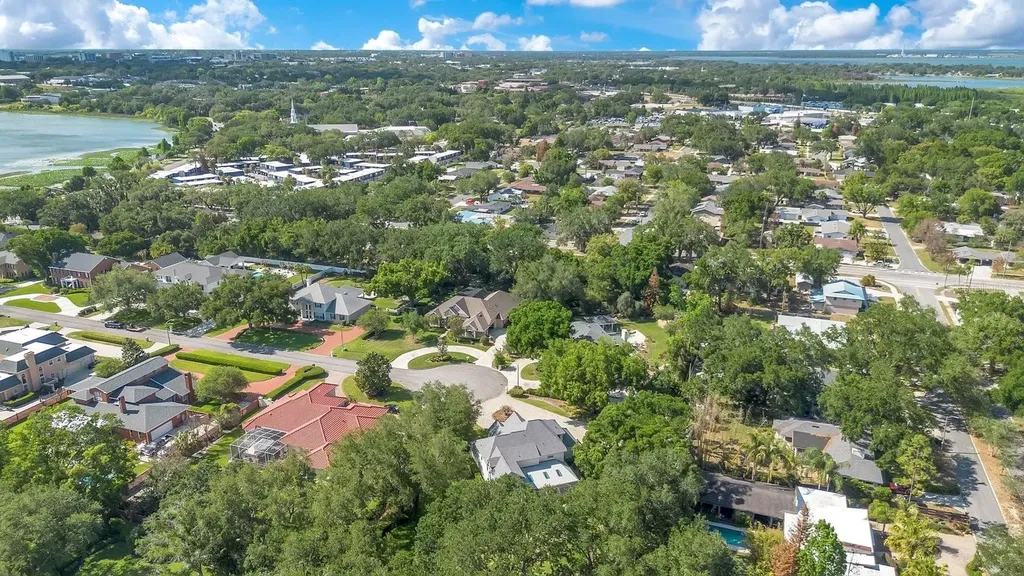 1451 Hollingsworth Oaks Drive Lakeland FL 33803