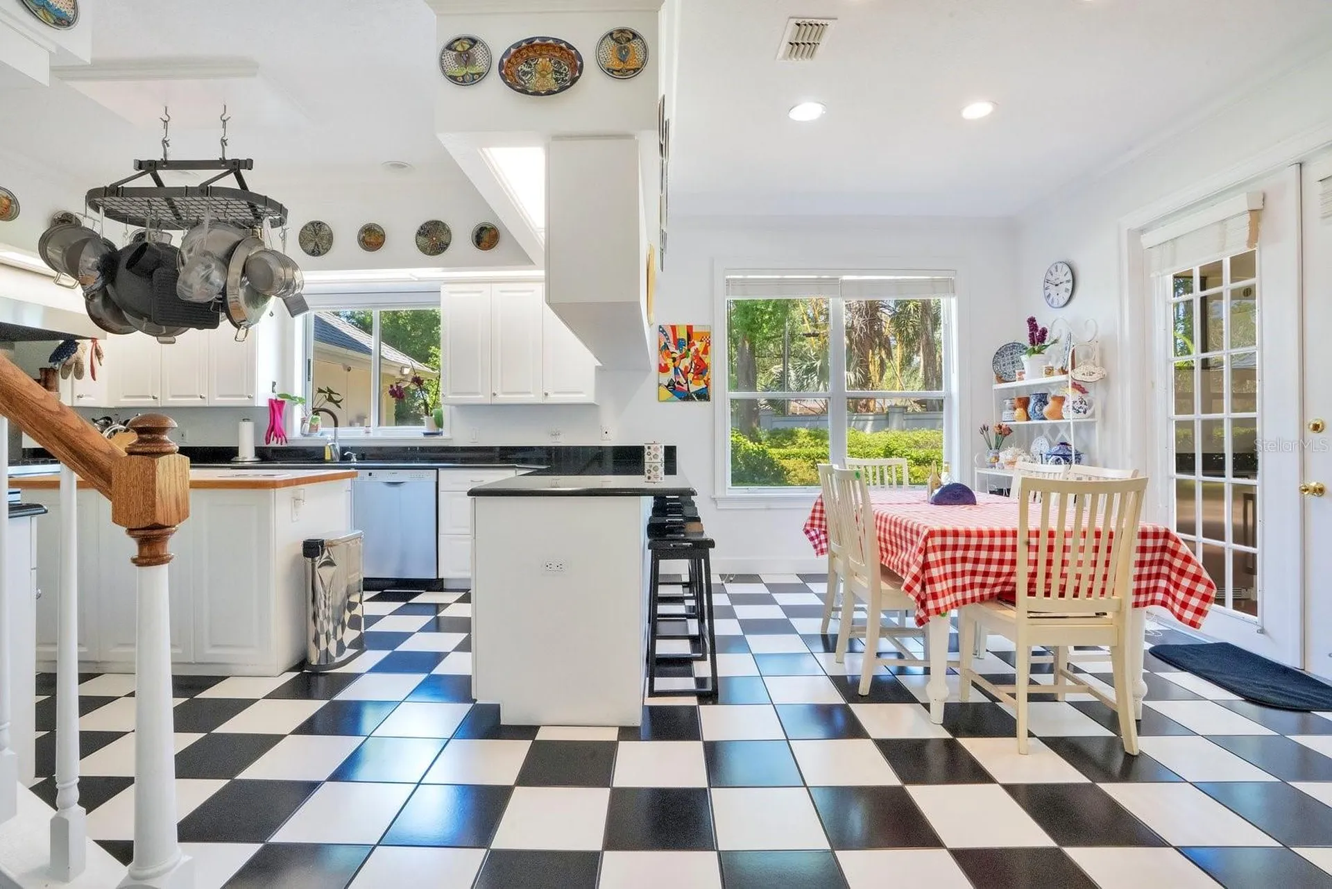 1451 Hollingsworth Oaks Drive Lakeland FL 33803