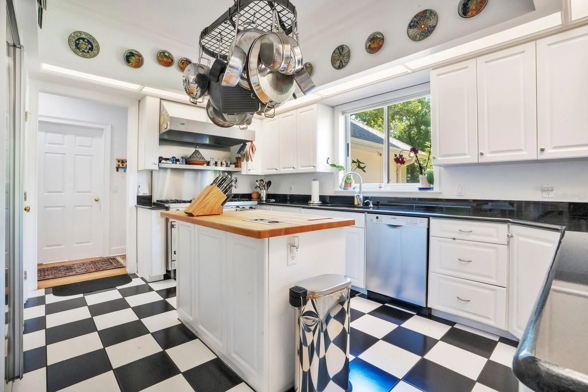 1451 Hollingsworth Oaks Drive Lakeland FL 33803