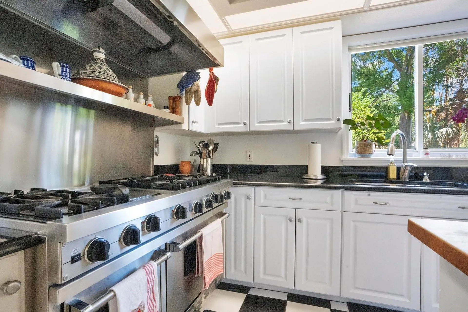 1451 Hollingsworth Oaks Drive Lakeland FL 33803