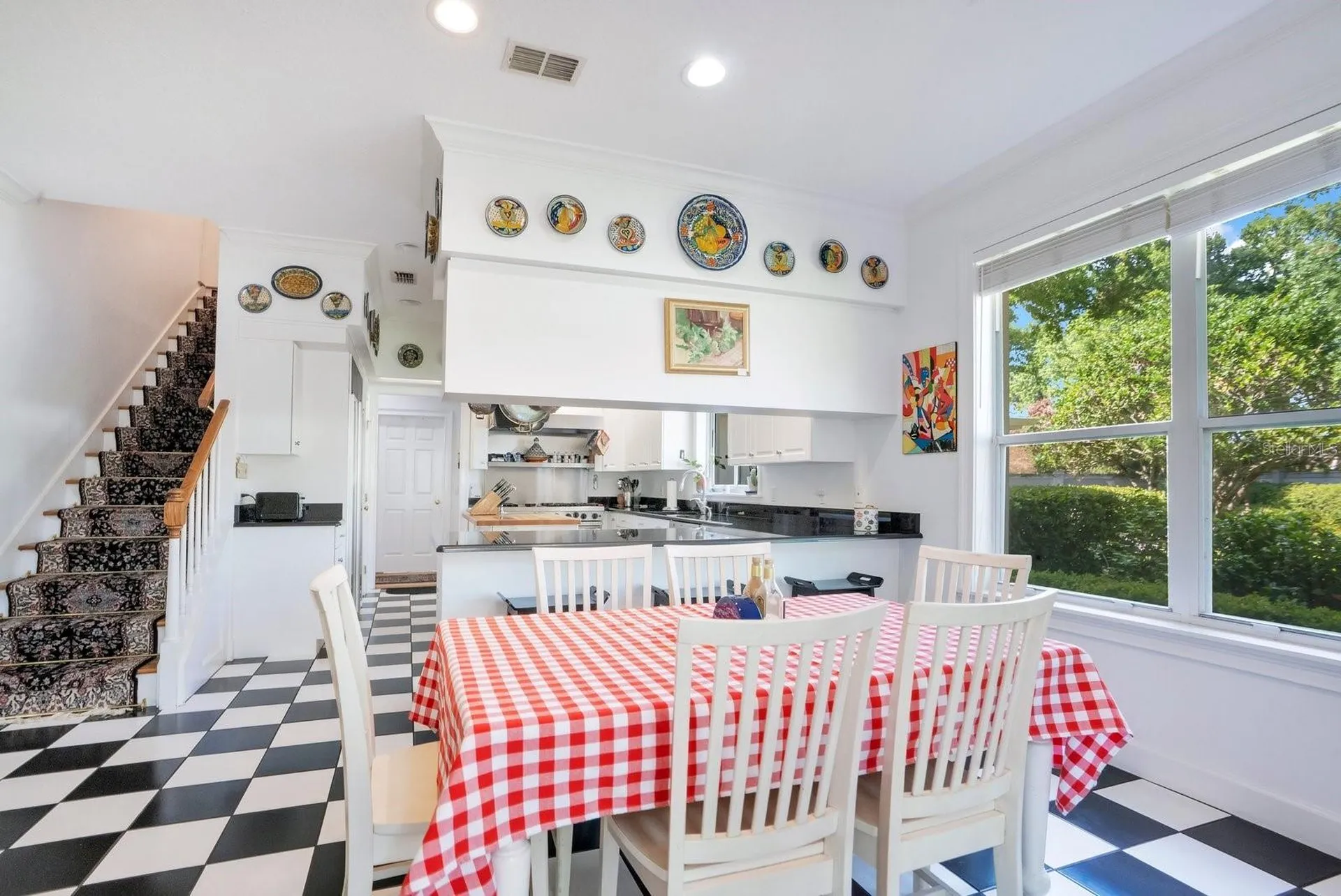 1451 Hollingsworth Oaks Drive Lakeland FL 33803