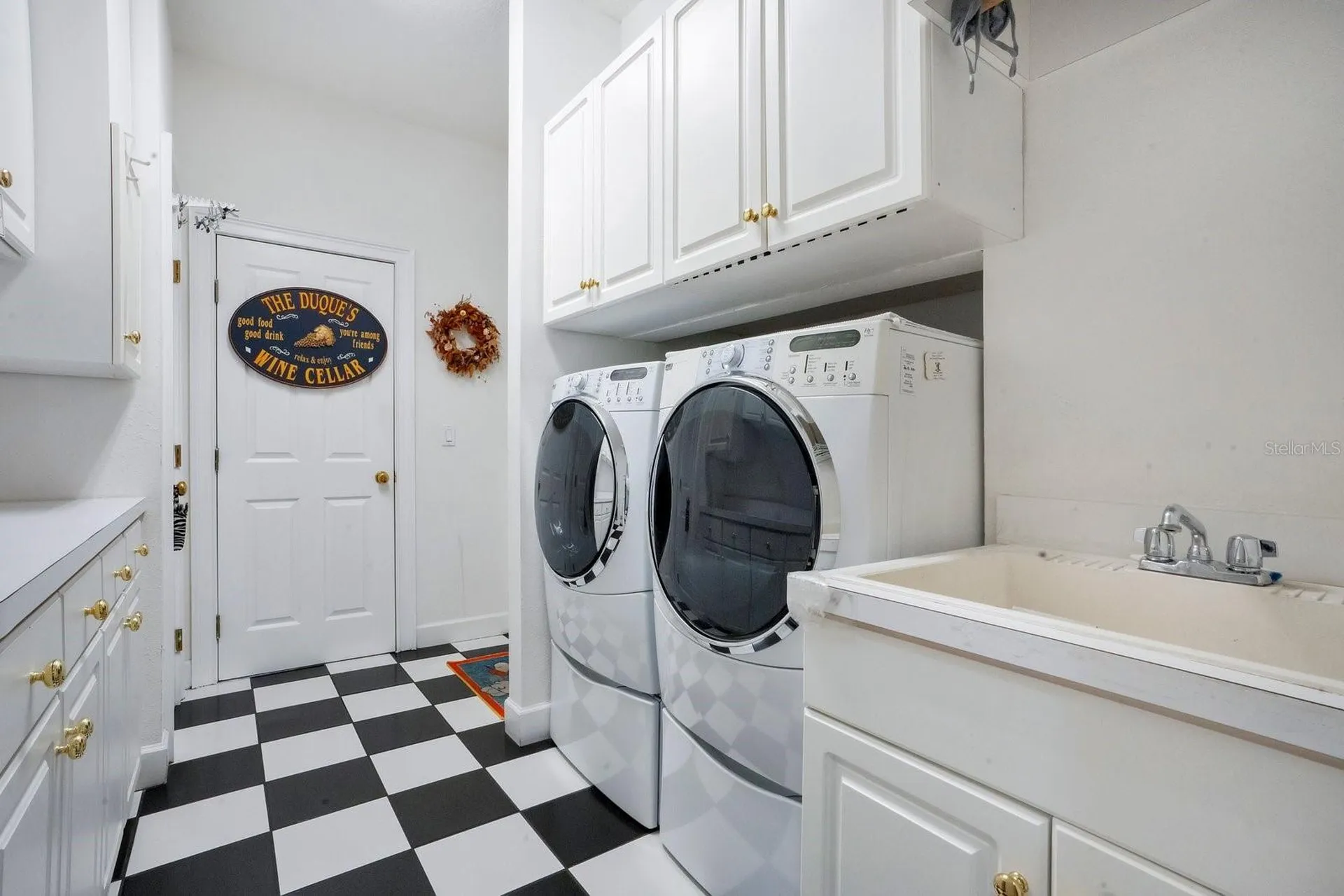 1451 Hollingsworth Oaks Drive Lakeland FL 33803