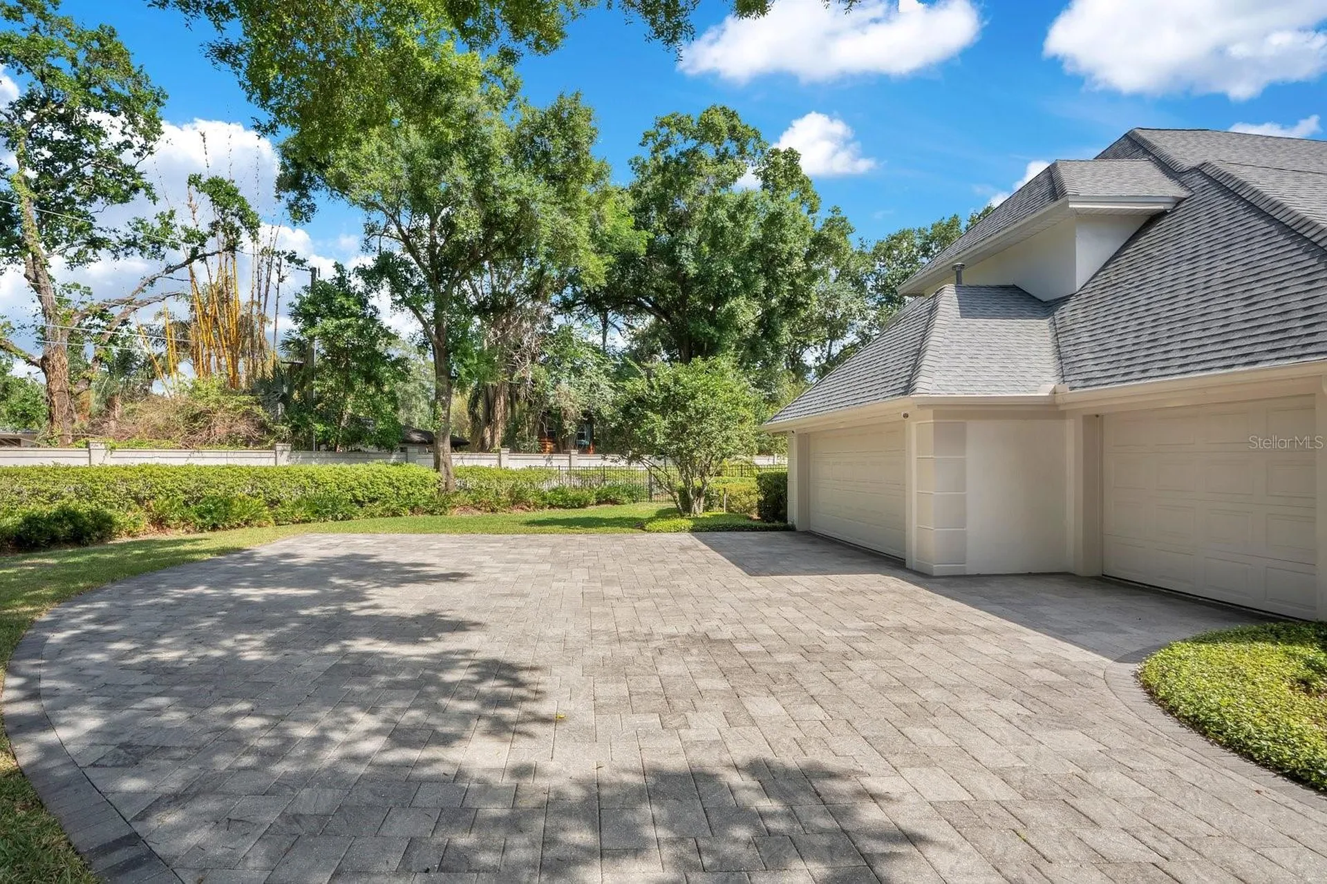 1451 Hollingsworth Oaks Drive Lakeland FL 33803