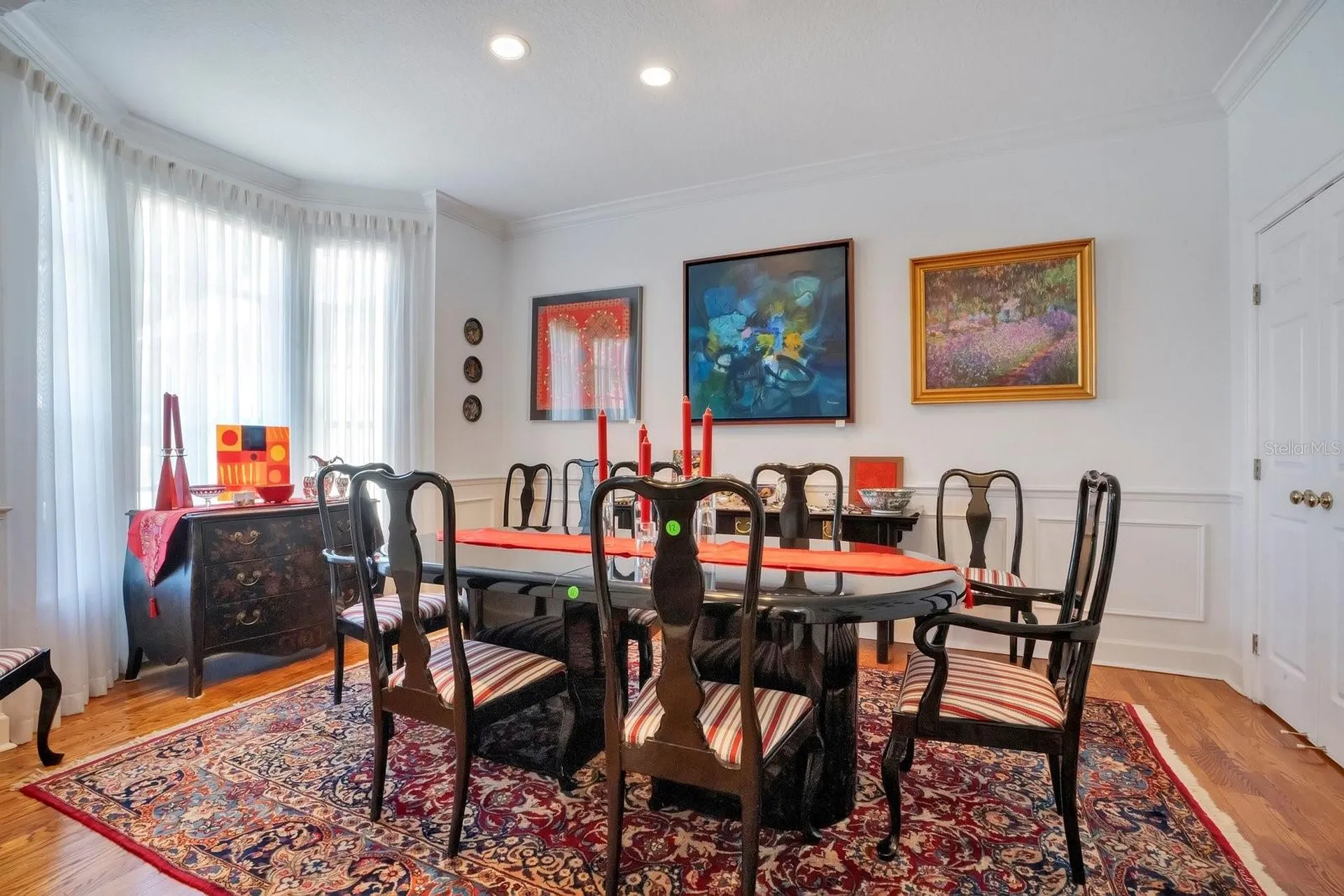 1451 Hollingsworth Oaks Drive Lakeland FL 33803