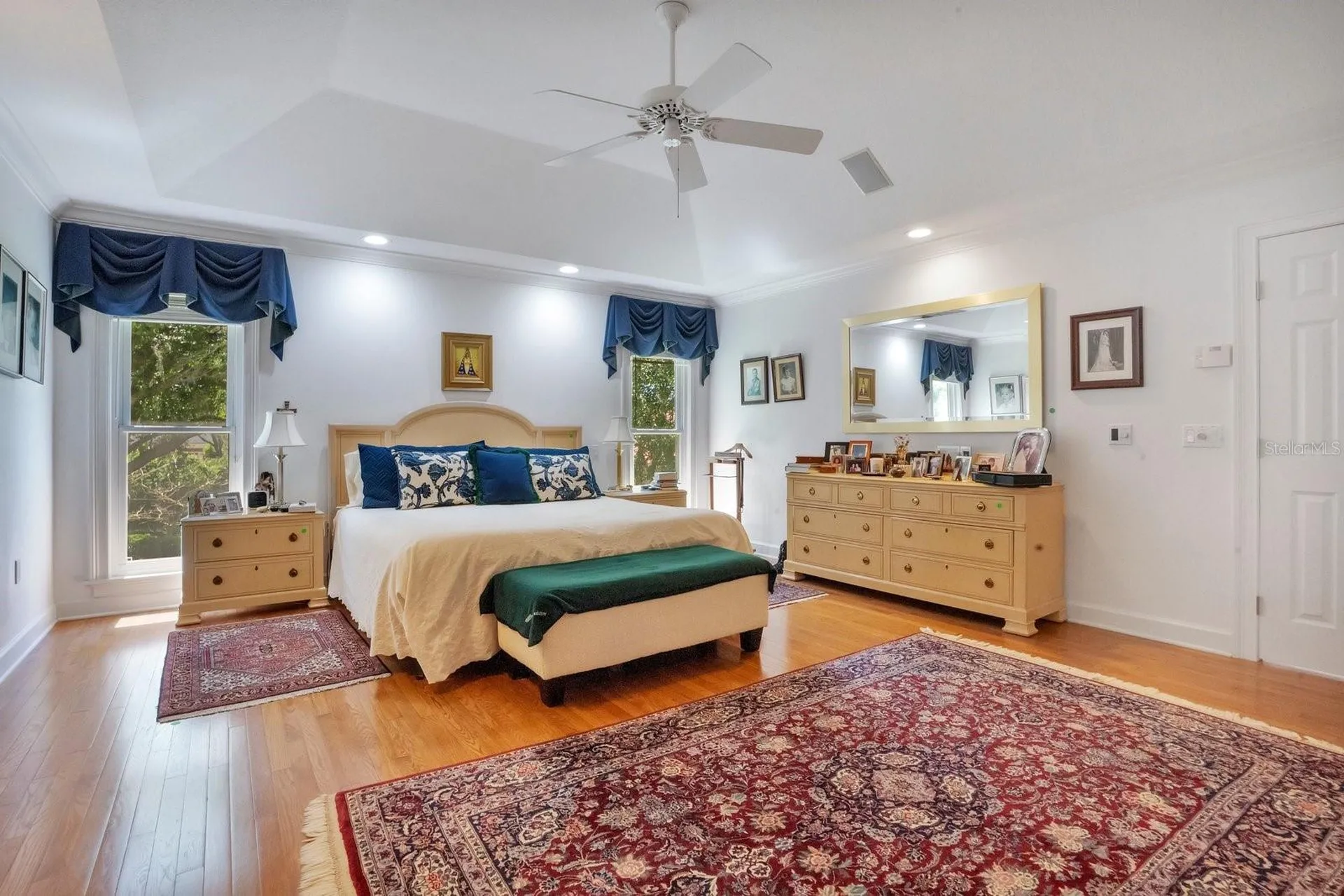 1451 Hollingsworth Oaks Drive Lakeland FL 33803