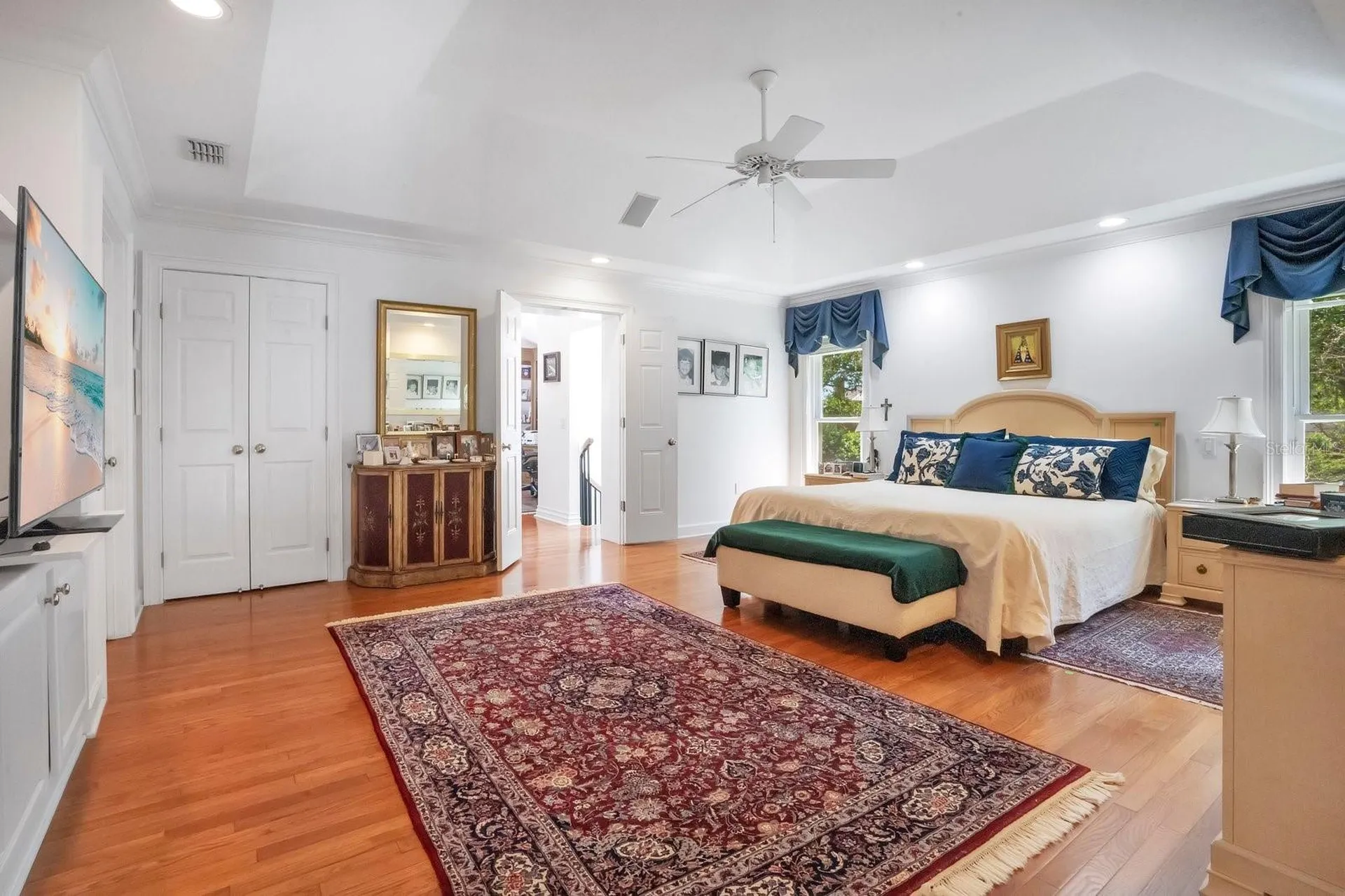 1451 Hollingsworth Oaks Drive Lakeland FL 33803