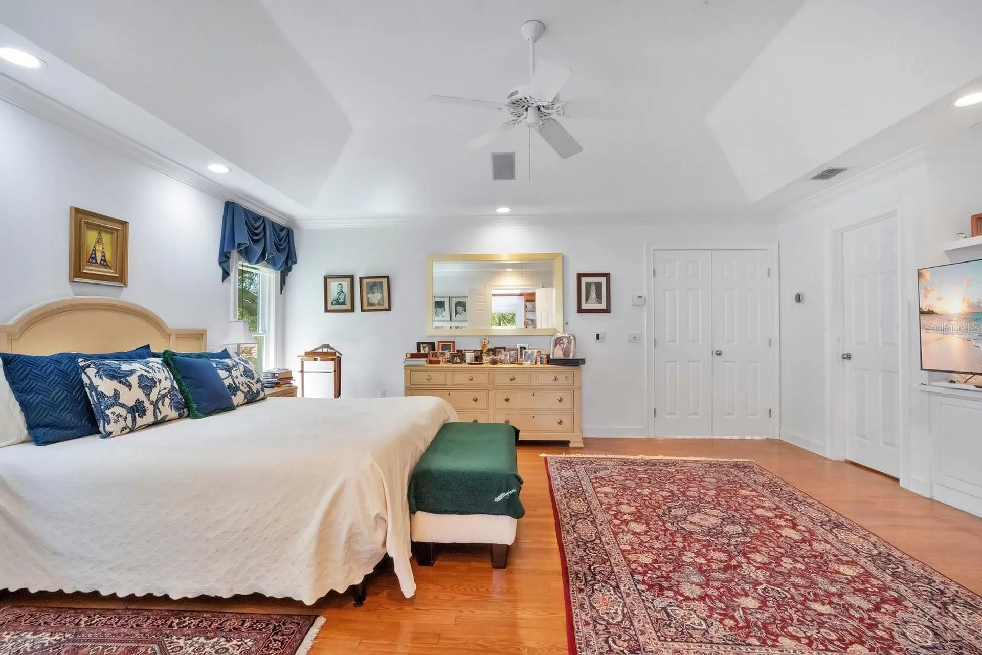 1451 Hollingsworth Oaks Drive Lakeland FL 33803