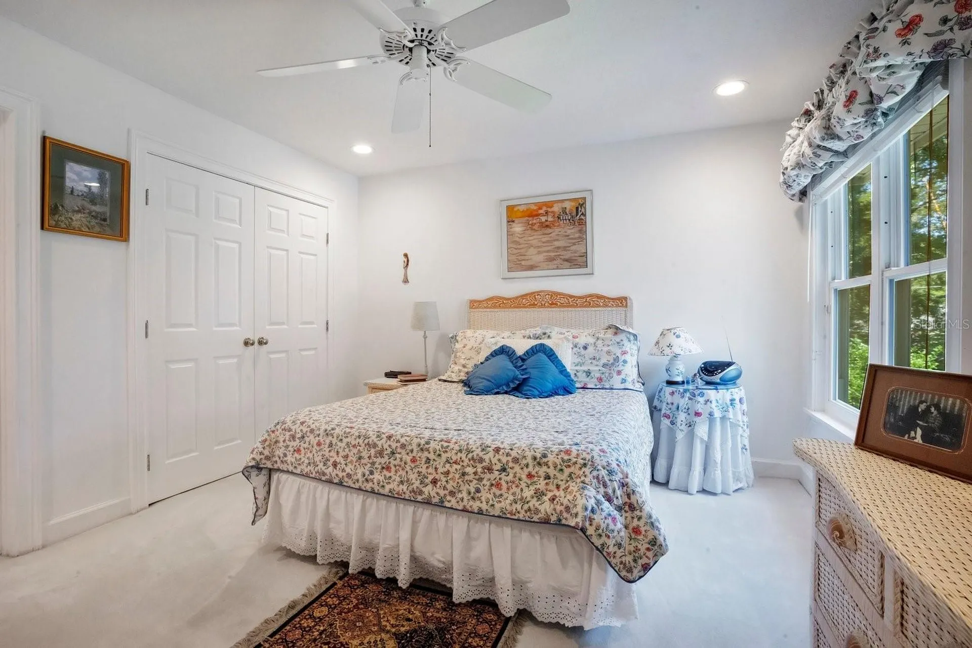 1451 Hollingsworth Oaks Drive Lakeland FL 33803