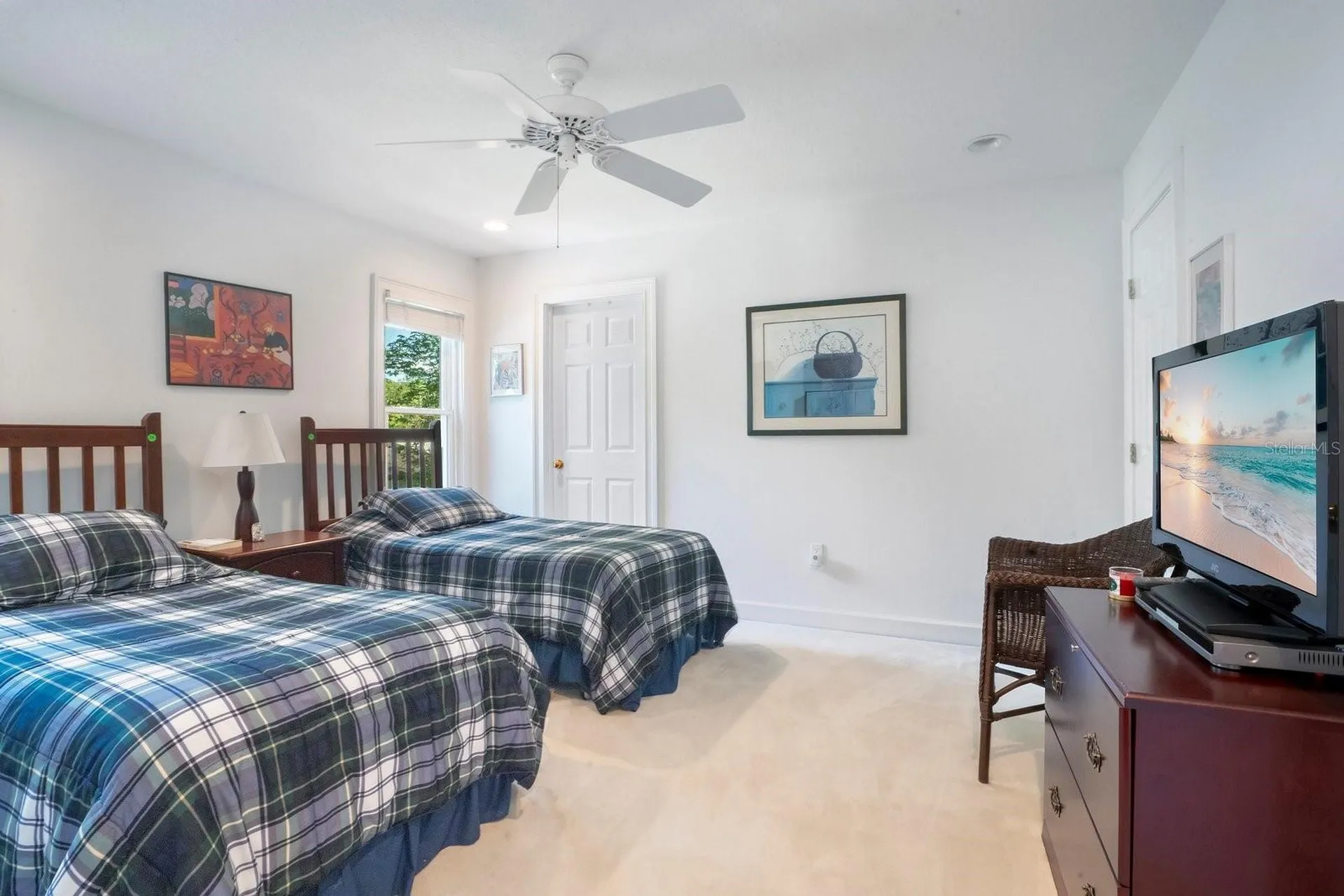 1451 Hollingsworth Oaks Drive Lakeland FL 33803