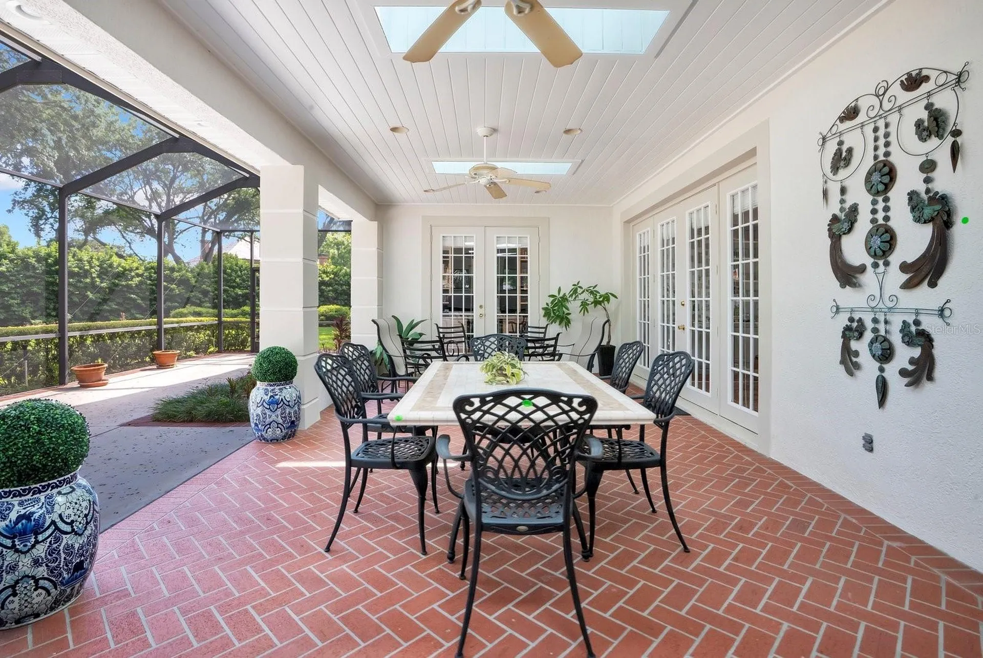 1451 Hollingsworth Oaks Drive Lakeland FL 33803