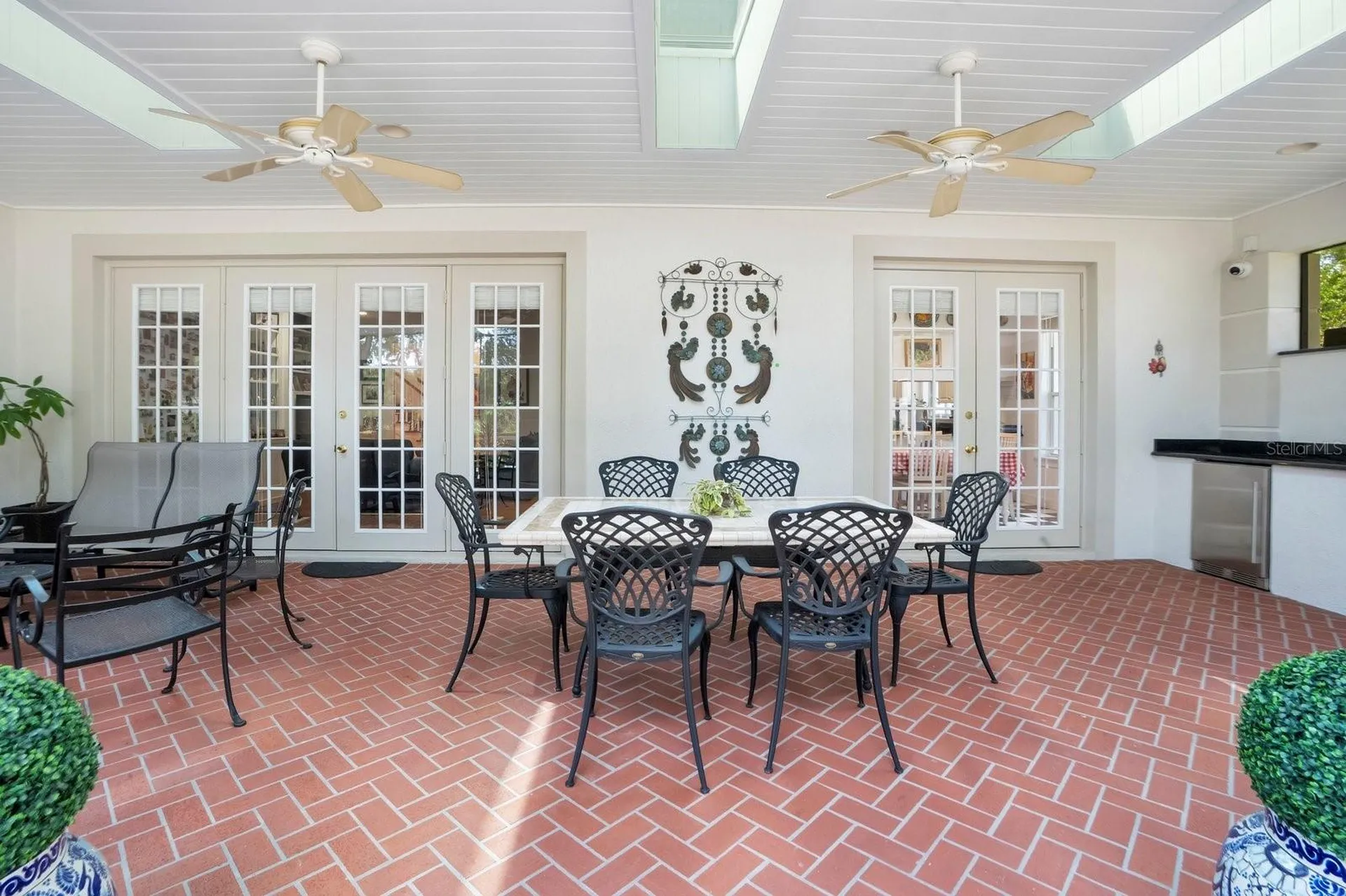 1451 Hollingsworth Oaks Drive Lakeland FL 33803