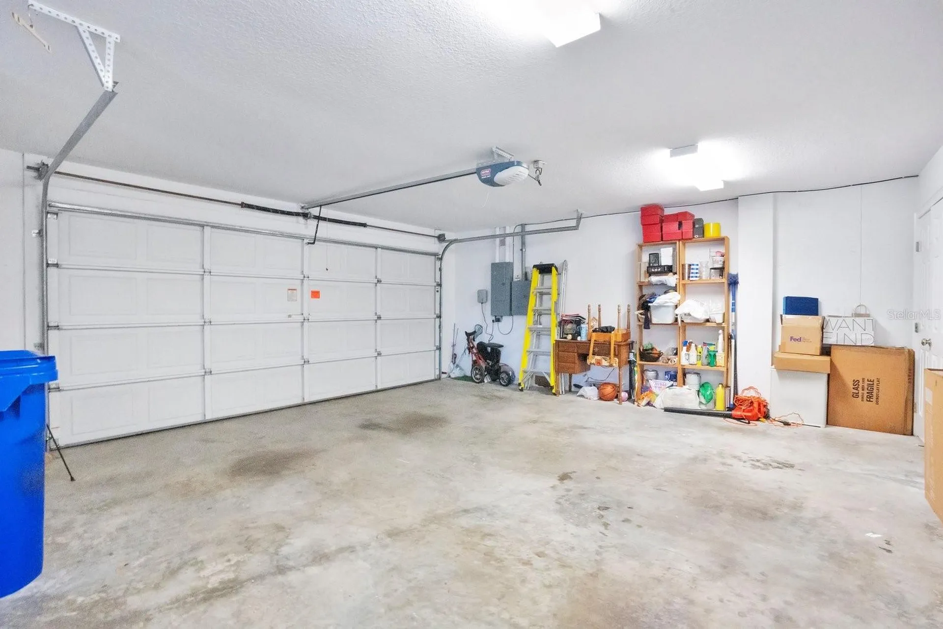 1451 Hollingsworth Oaks Drive Lakeland FL 33803