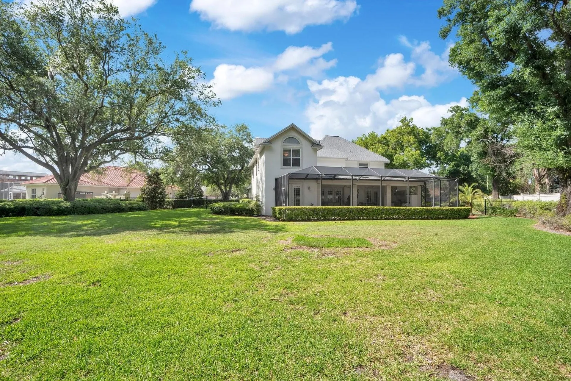 1451 Hollingsworth Oaks Drive Lakeland FL 33803
