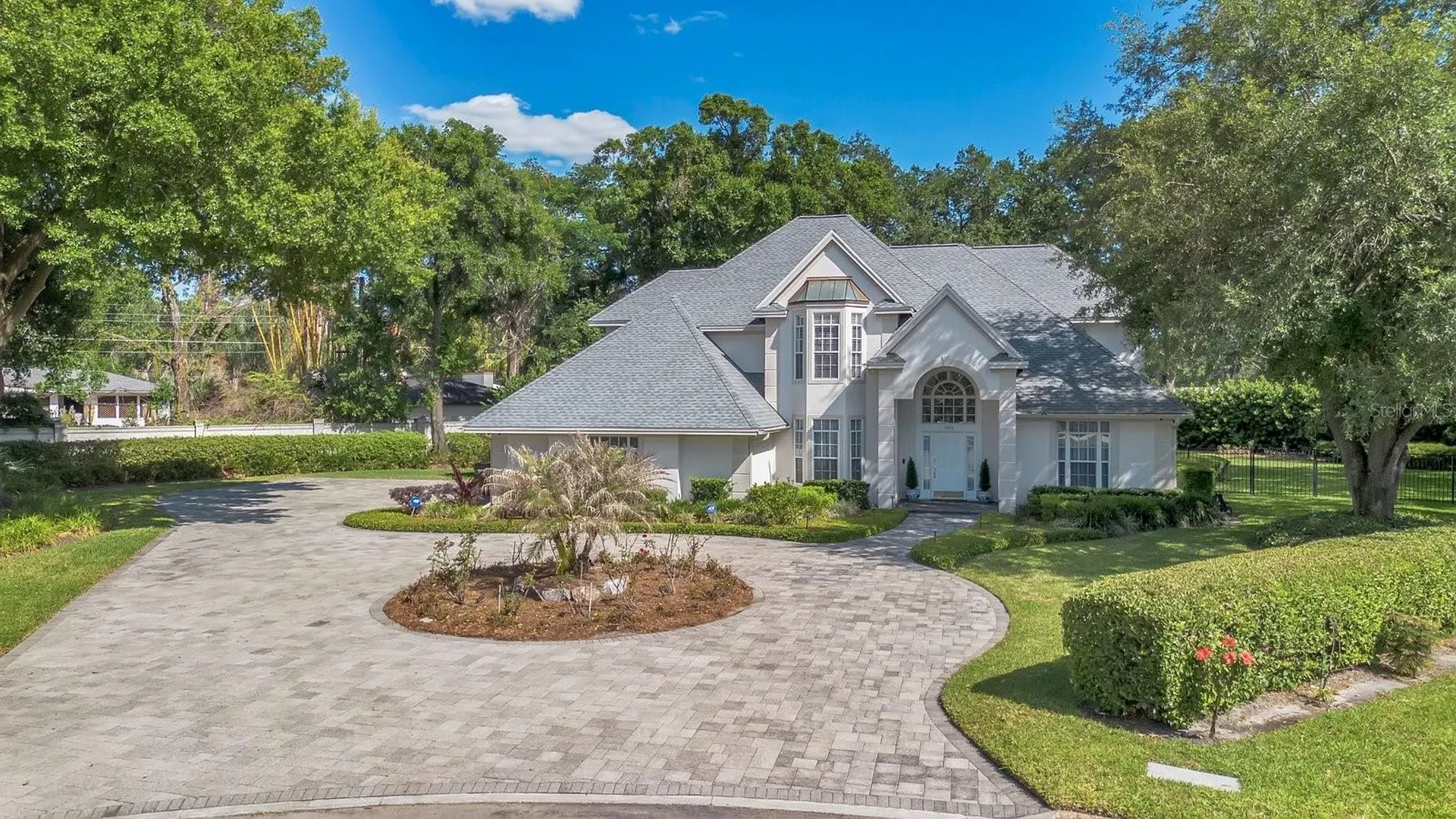 1451 Hollingsworth Oaks Drive Lakeland FL 33803
