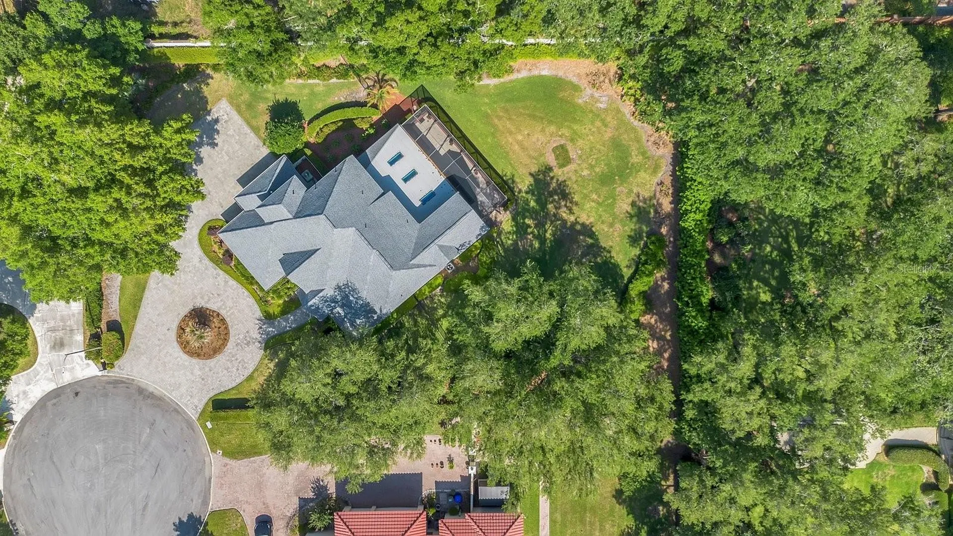 1451 Hollingsworth Oaks Drive Lakeland FL 33803