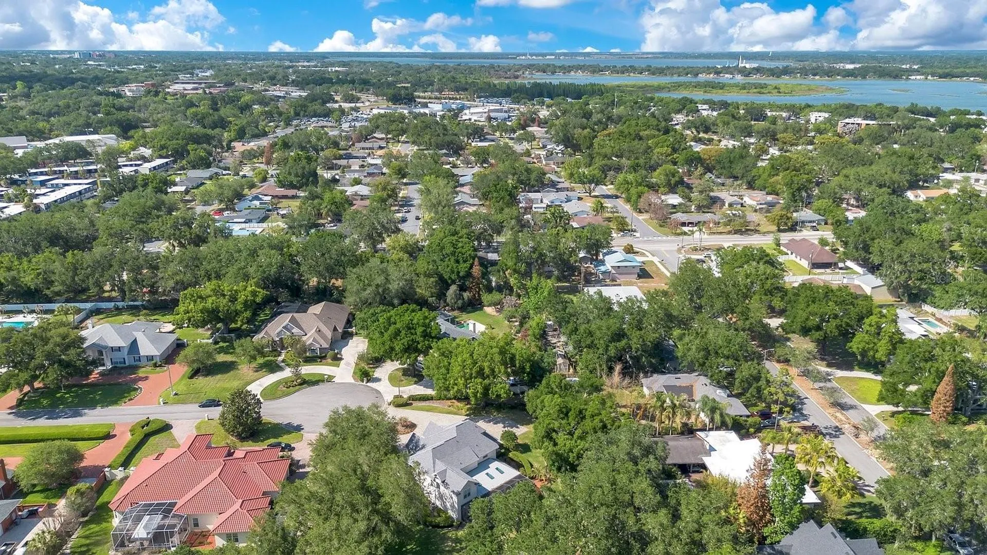 1451 Hollingsworth Oaks Drive Lakeland FL 33803