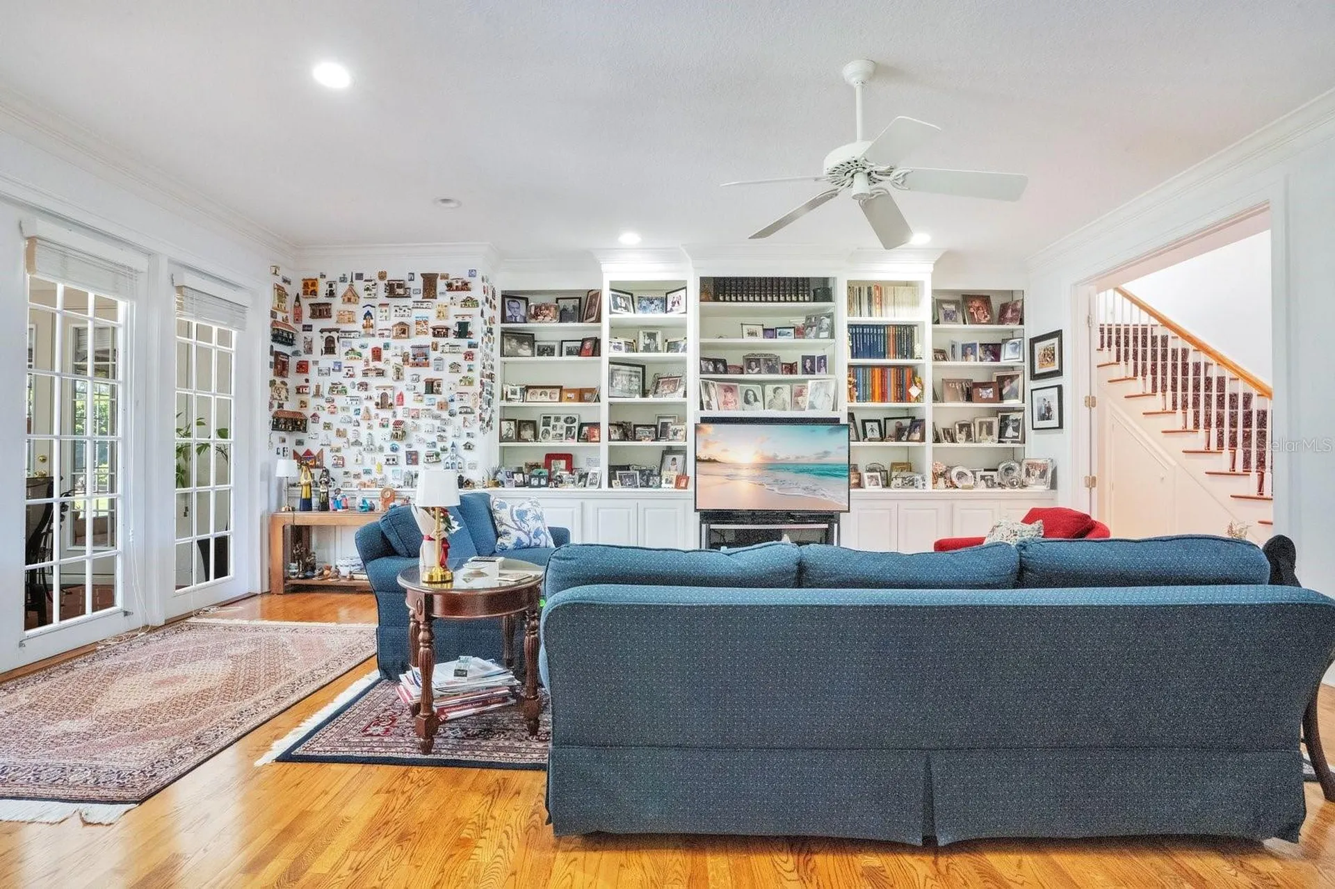 1451 Hollingsworth Oaks Drive Lakeland FL 33803