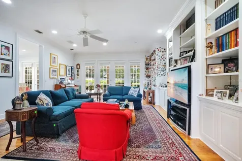 1451 Hollingsworth Oaks Drive Lakeland FL 33803