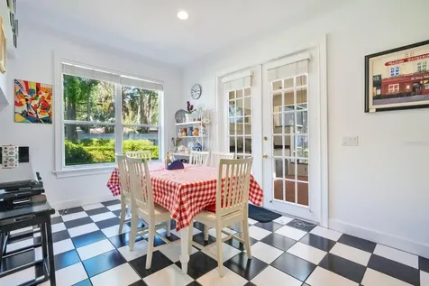 1451 Hollingsworth Oaks Drive Lakeland FL 33803