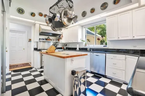 1451 Hollingsworth Oaks Drive Lakeland FL 33803