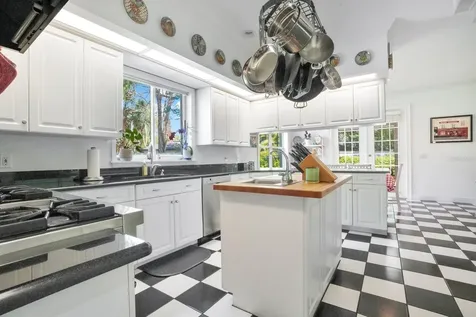1451 Hollingsworth Oaks Drive Lakeland FL 33803