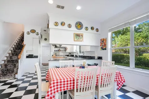 1451 Hollingsworth Oaks Drive Lakeland FL 33803