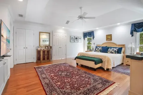1451 Hollingsworth Oaks Drive Lakeland FL 33803