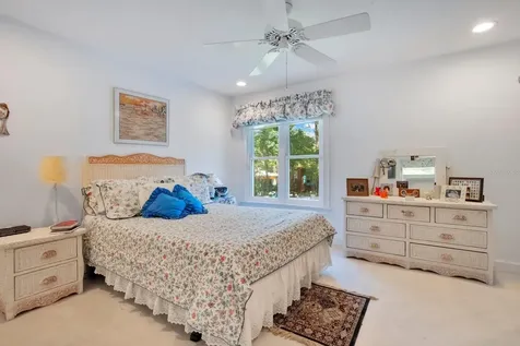 1451 Hollingsworth Oaks Drive Lakeland FL 33803