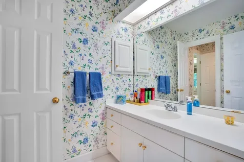 1451 Hollingsworth Oaks Drive Lakeland FL 33803