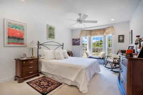 1451 Hollingsworth Oaks Drive Lakeland FL 33803