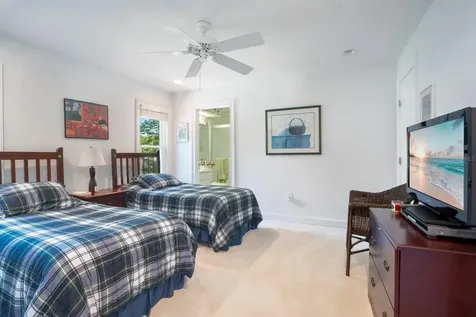 1451 Hollingsworth Oaks Drive Lakeland FL 33803