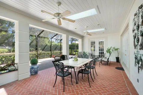 1451 Hollingsworth Oaks Drive Lakeland FL 33803
