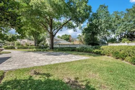 1451 Hollingsworth Oaks Drive Lakeland FL 33803