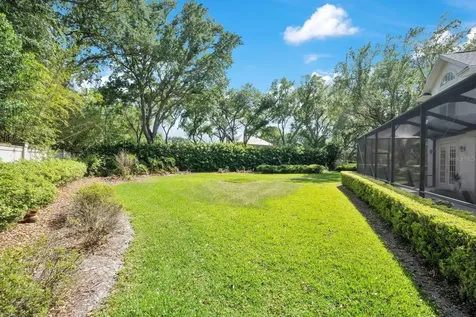 1451 Hollingsworth Oaks Drive Lakeland FL 33803