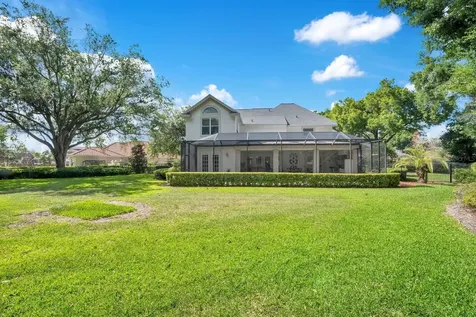 1451 Hollingsworth Oaks Drive Lakeland FL 33803