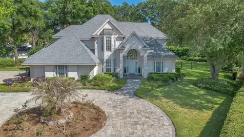 1451 Hollingsworth Oaks Drive Lakeland FL 33803