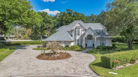 1451 Hollingsworth Oaks Drive Lakeland FL 33803