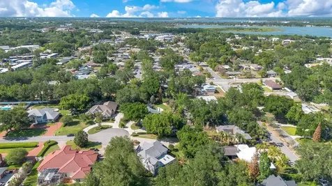 1451 Hollingsworth Oaks Drive Lakeland FL 33803
