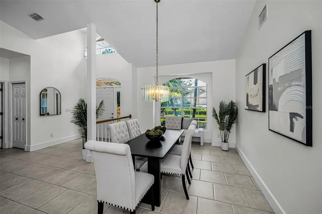 1680 Sparkling Court Dunedin FL 34698