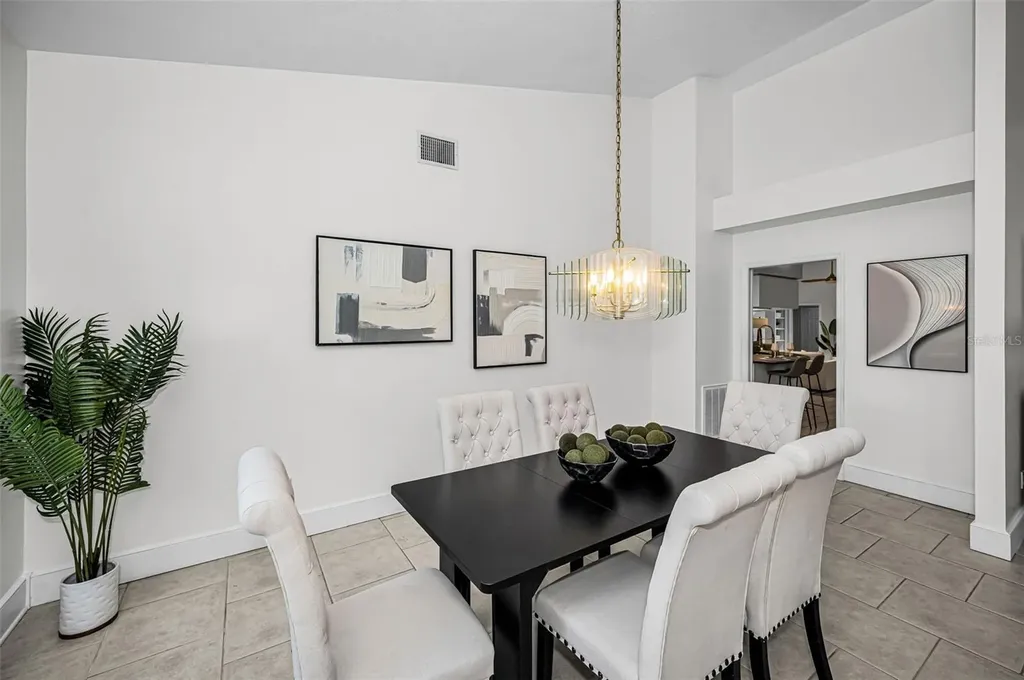 1680 Sparkling Court Dunedin FL 34698