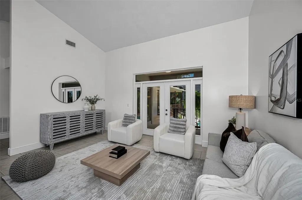 1680 Sparkling Court Dunedin FL 34698