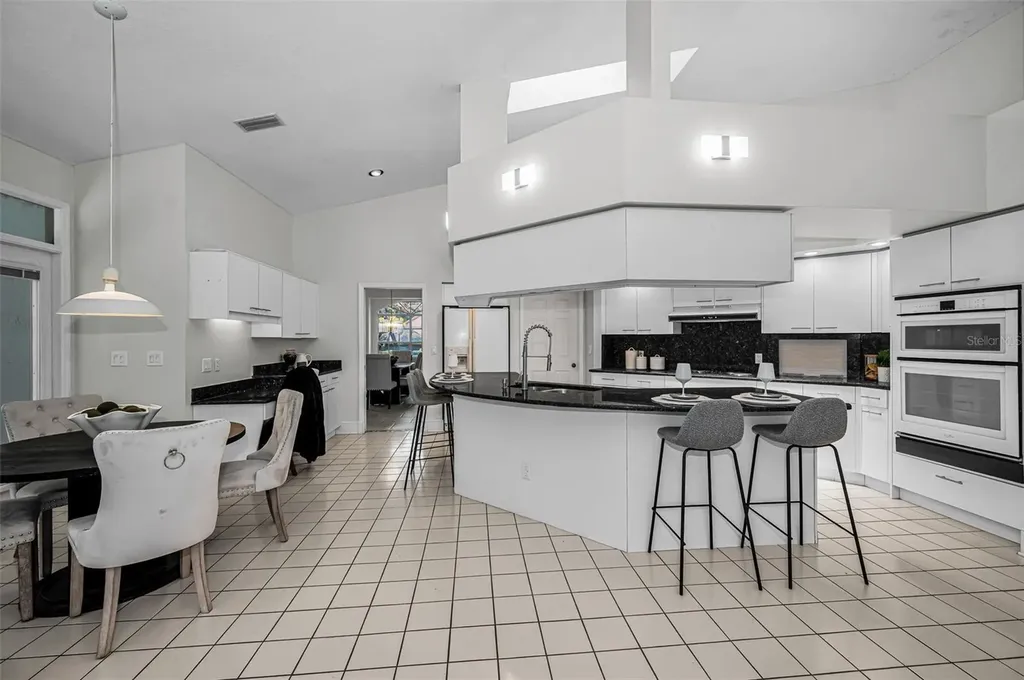 1680 Sparkling Court Dunedin FL 34698