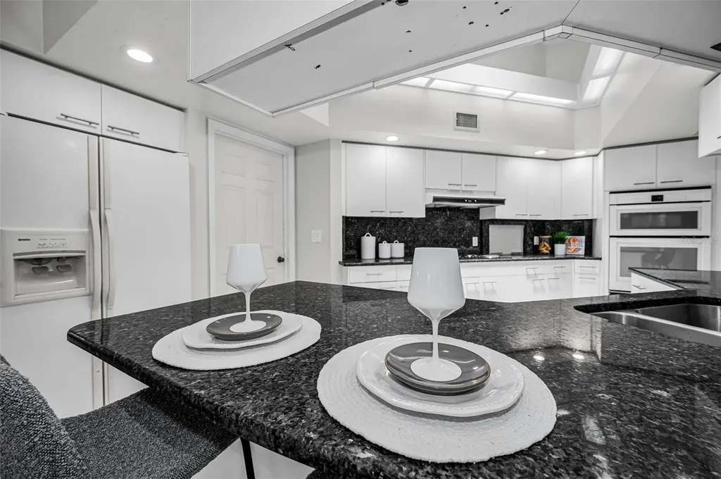 1680 Sparkling Court Dunedin FL 34698