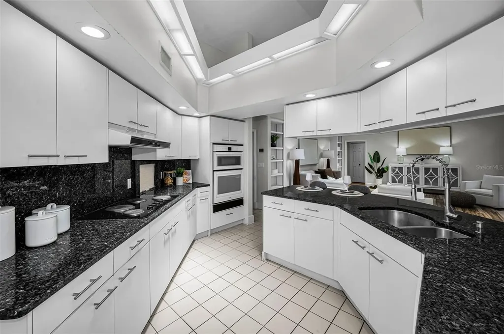 1680 Sparkling Court Dunedin FL 34698
