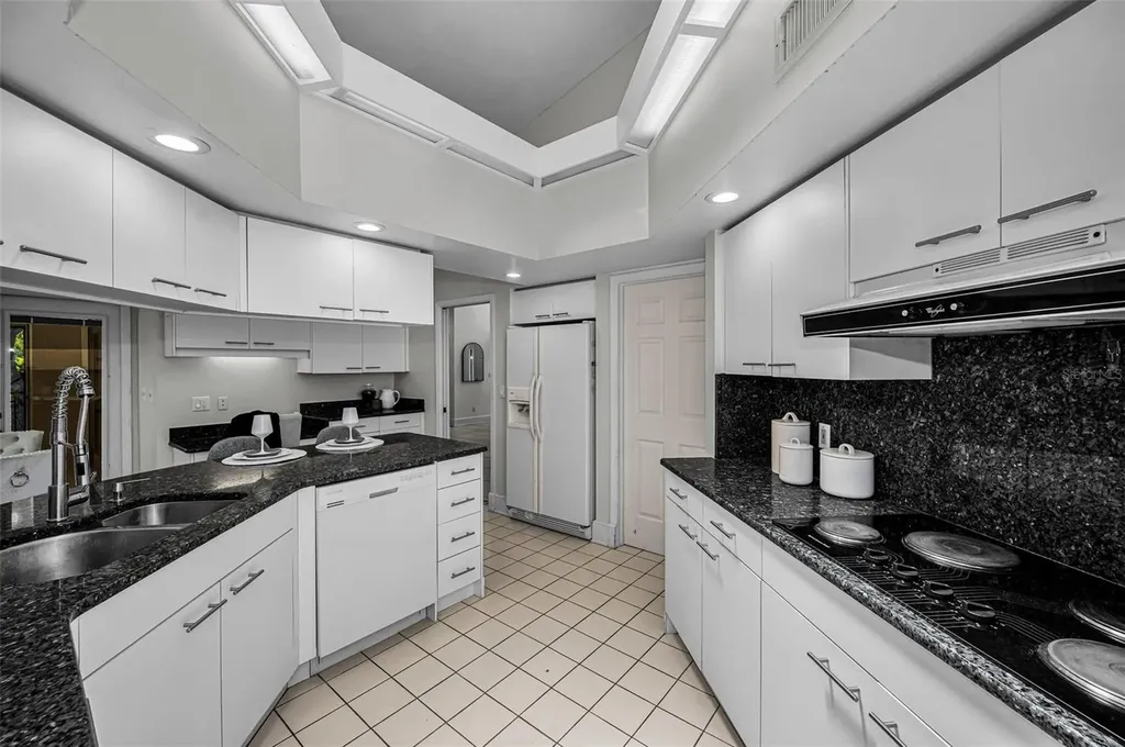 1680 Sparkling Court Dunedin FL 34698